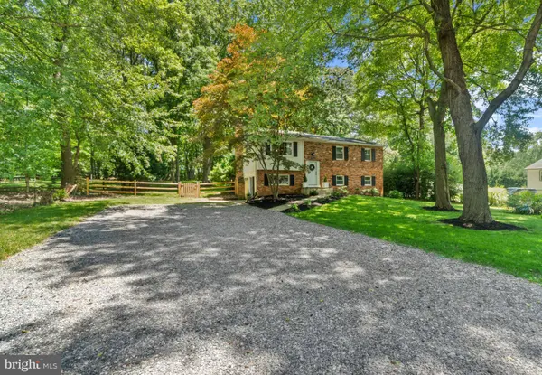 1363 MOYER RD, Annapolis, MD 21403