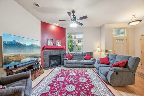 9366 Old Sauk Road, Middleton, WI 53562