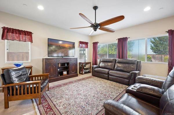 13173 Buffy CT, Beaumont, CA 92223