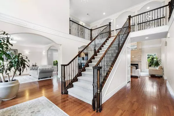 12609 E 14th Ave, Spokane Valley, WA 99216