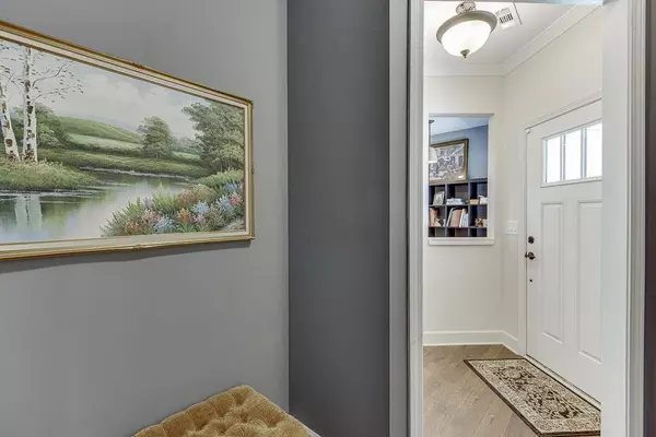 5628 Tisbury CT, Hoschton, GA 30548