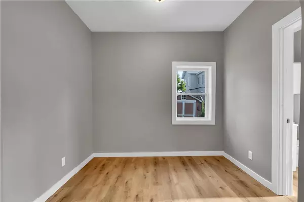 608 D Avenue, Vinton, IA 52349