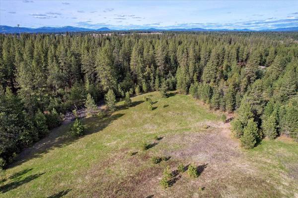 XXX N Dalton Rd, Deer Park, WA 99006