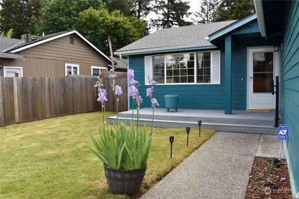 5802 138th PL NE, Marysville, WA 98271