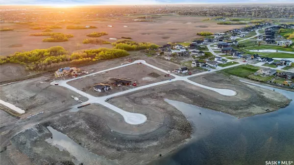 114 Greenbryre AVENUE, Greenbryre, SK S7V 0J5