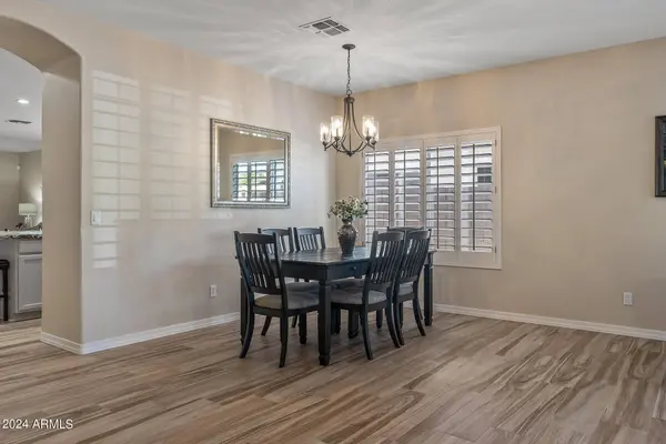 21936 N 78th Avenue, Peoria, AZ 85383