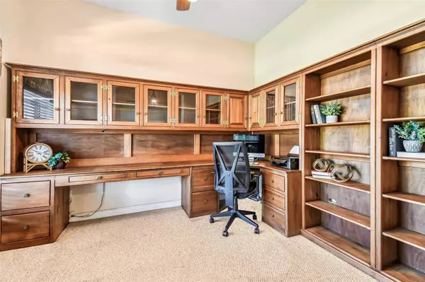 3205 DUCHESS CT, Plant City, FL 33565