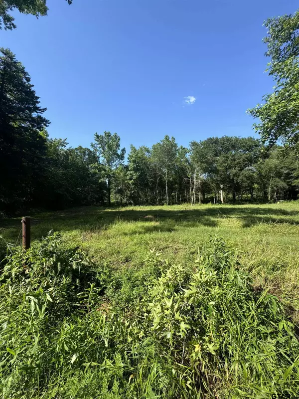 TBD FM 838, Overton, TX 75684