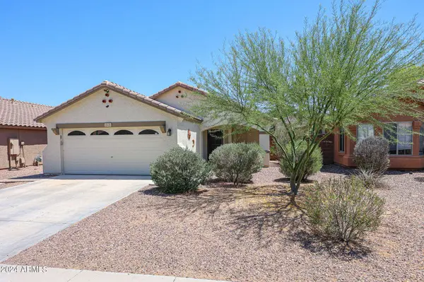 15435 W YUCATAN Drive, Surprise, AZ 85379
