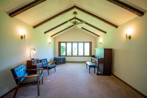 2972 Bailey Road, Sun Prairie, WI 53590