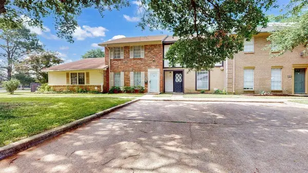 255 E Stephenson Street, Shreveport, LA 71104