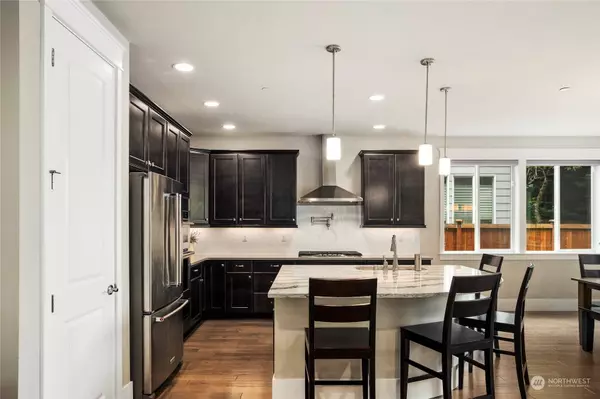 10122 134th PL NE, Kirkland, WA 98033