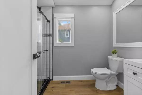 97 Southern Ave, Boston, MA 02124