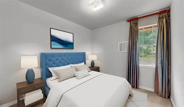 255 E Stephenson Street, Shreveport, LA 71104