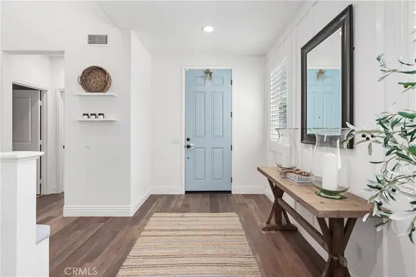 3341 E Rutherford DR, Ontario, CA 91761