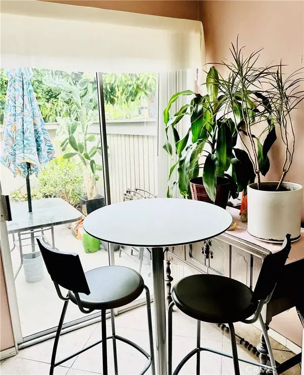 23228 Sesame ST #D, Torrance, CA 90502