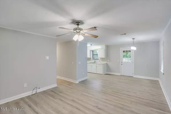 344 Herrington Cove, Brandon, MS 39042