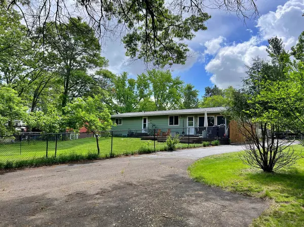 6006 Donald ST, Baxter, MN 56425