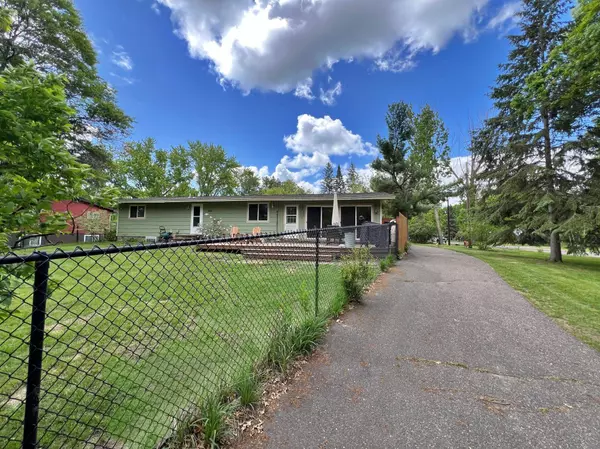 6006 Donald ST, Baxter, MN 56425