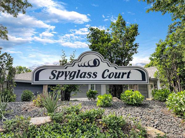 2712 Spyglass CT NW, Rochester, MN 55901