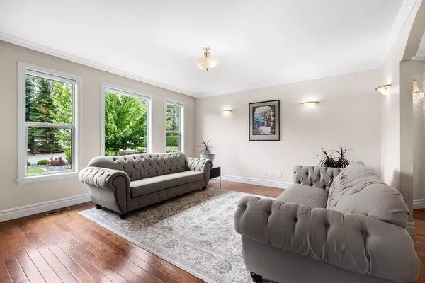 12609 E 14th Ave, Spokane Valley, WA 99216