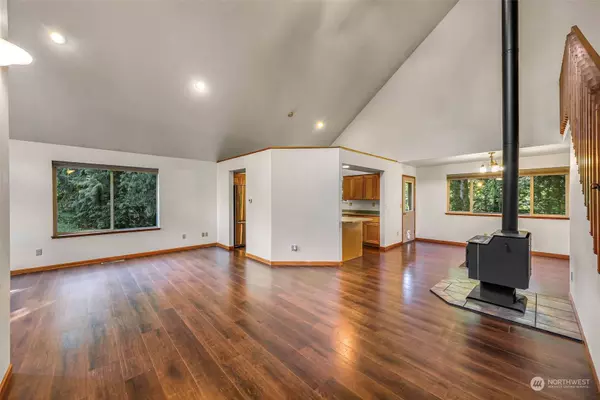 2364 Goshen DR, Bellingham, WA 98226