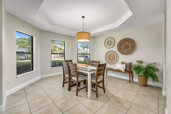 1808 Tullagee AVE, Melbourne, FL 32940