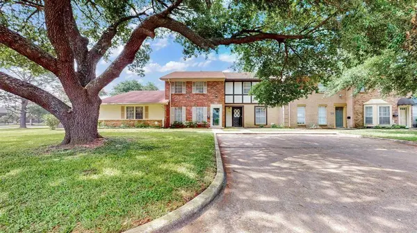 255 E Stephenson Street, Shreveport, LA 71104