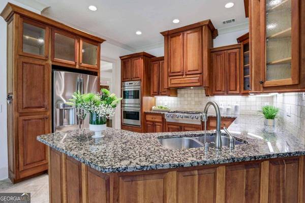 102 Hope ST NW, Marietta, GA 30064