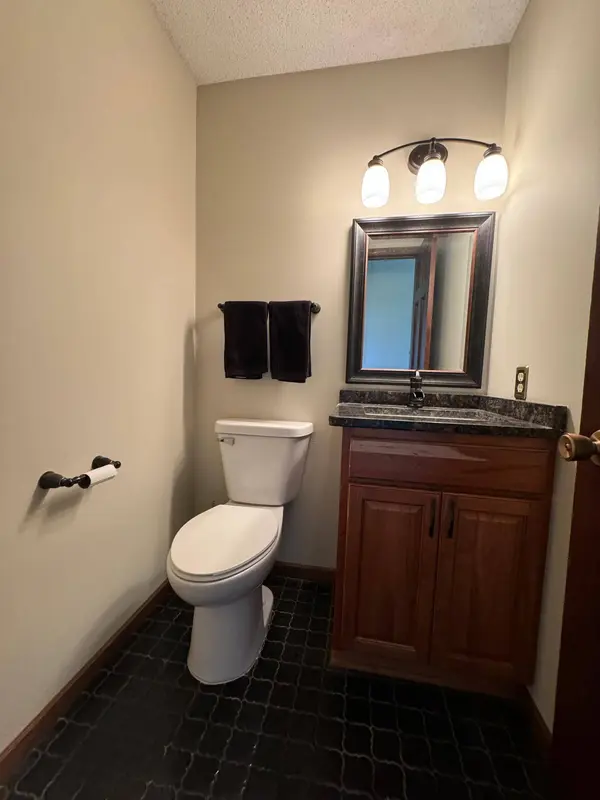 19565 Old Marine TRL N, Marine On Saint Croix, MN 55047