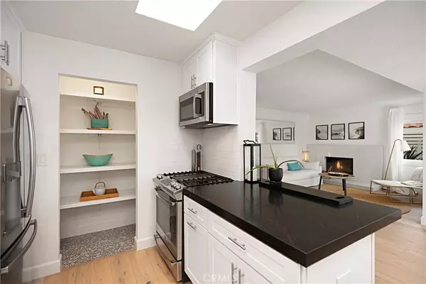 34596 Via Catalina, Dana Point, CA 92624