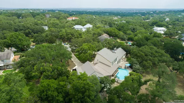 8606 Bold Forbes, Boerne, TX 78015
