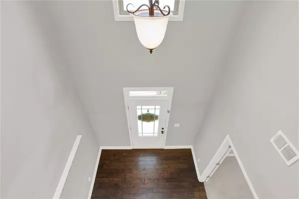 31 Noble Fir TRCE, Dallas, GA 30132