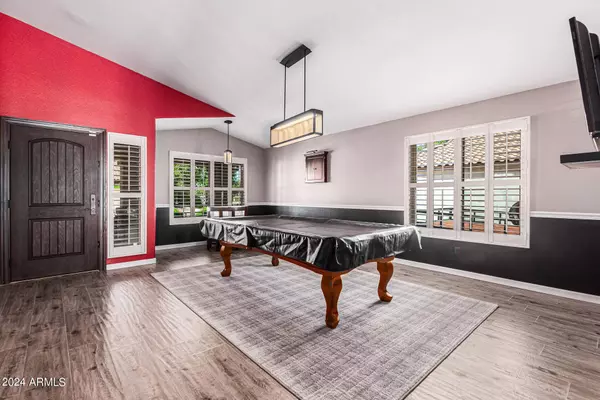 23039 N 31ST Drive, Phoenix, AZ 85027