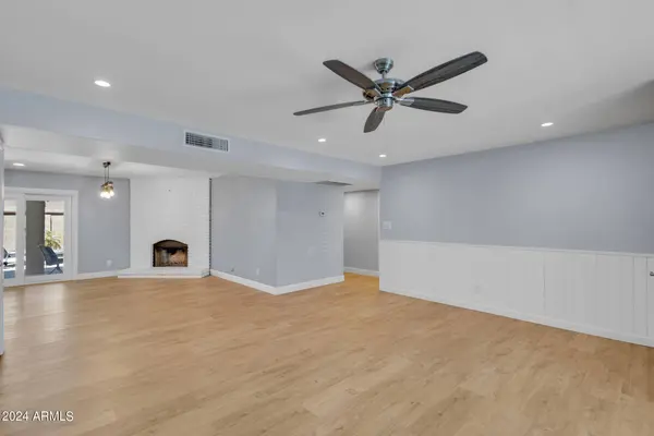 1110 W MISSION Drive, Chandler, AZ 85224