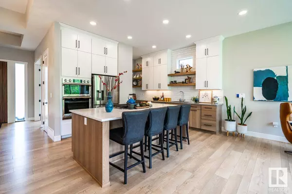 #50 95 SALISBURY WY, Sherwood Park, AB T8B 0C1