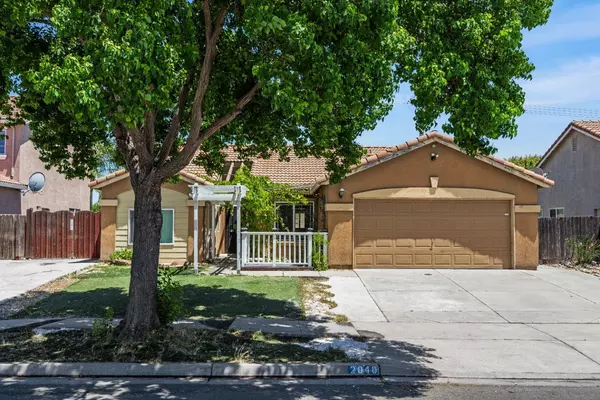 2040 Travesia LN, Ceres, CA 95307