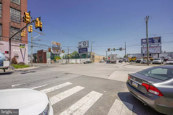 7300-7304 STATE RD, Philadelphia, PA 19136