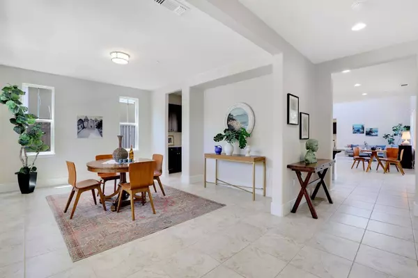 14717 Kit Carson DR, Marina, CA 93933