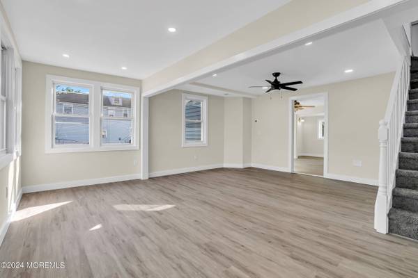 813 Florence Avenue, Union Beach, NJ 07735