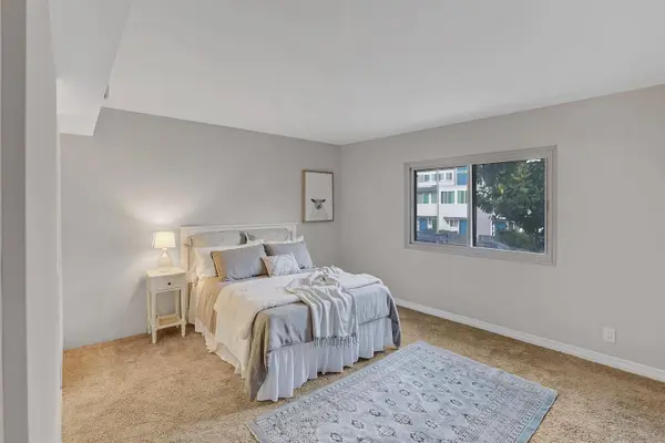 2690 Worden St #86, San Diego, CA 92110