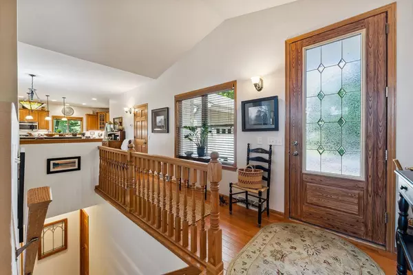 E9379 Innisbrook Lane, Wisconsin Dells, WI 53965