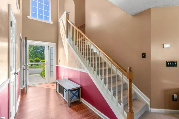 200 Westshire Drive, Simpsonville, SC 29681