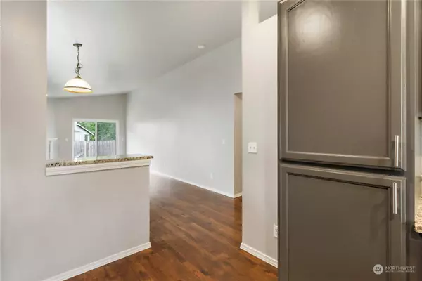 21710 64th Avenue Ct E, Spanaway, WA 98387