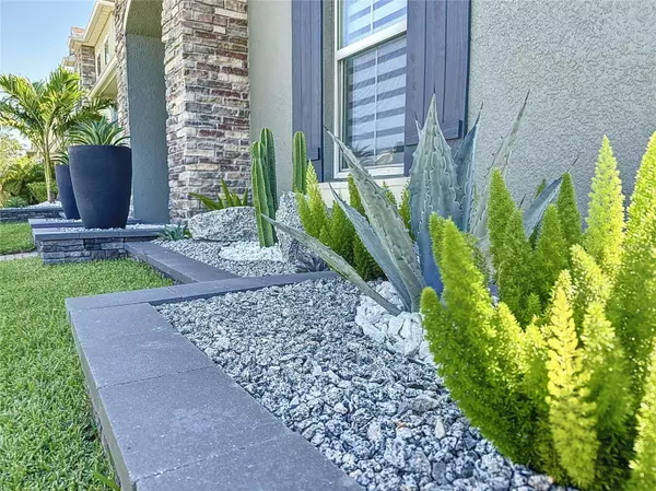 1490 SOFTSHELL ST, Saint Cloud, FL 34771