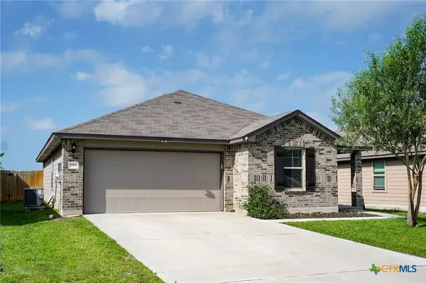 5908 Amelia Earhart BLVD, Killeen, TX 76543