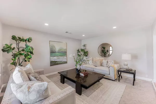 3821 Villa Glen WAY, San Jose, CA 95136