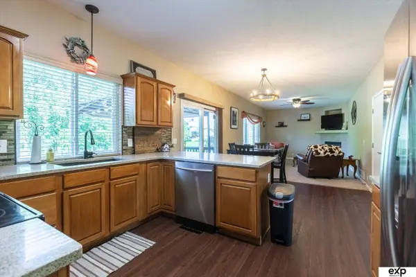 10808 Lewis and Clark Road, Bellevue, NE 68123