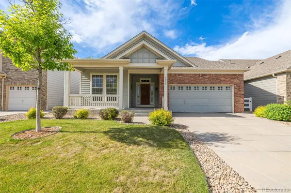 5015 W 116th WAY, Westminster, CO 80031