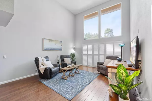 1375 Lerida WAY, Pacifica, CA 94044